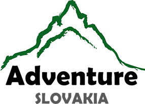 Adventure Slovakia