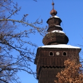 Langlauftouren um Königsalm