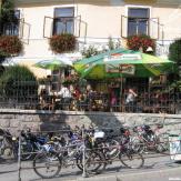 Vineyard Bike Trails in 3 Countries