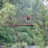 Mountain Bike Slovakia