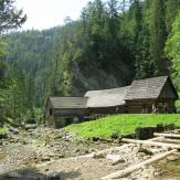 Mountain Bike Slovakia