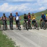 Mountain Bike Slovakia