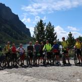 6 MTB PERLEN IN DER TATRA