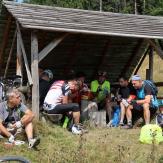 6 MTB PERLEN IN DER TATRA