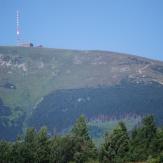 6 MTB PERLEN IN DER TATRA