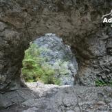 Hiking Slovak Paradise