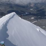 Freeride & Snowboarding