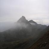 Hiking West Tatras