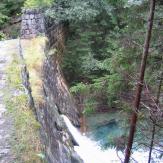 Hiking West Tatras